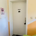 Apartmán Silkes *