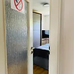 Apartmán Silkes *