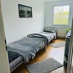 Silkes * Sollstedt