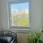 Silkes * Sollstedt