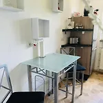 Silkes Sollstedt