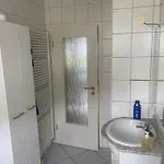 Apartmán Silkes *