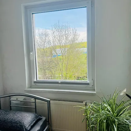 Silkes * Sollstedt